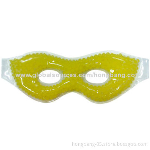 Eye Mask